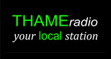 Thame Radio