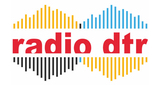 Radio DTR