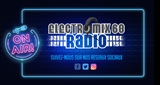 ElectroMix68