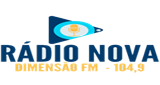 Rádio Nova Dimensão FM