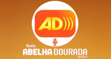 Rádio Abelha Dourada FM