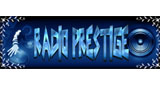 Radio Prestige