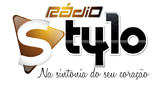 Rádio Stylo Acaraú