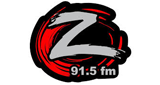 La Z FM