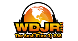 WDJR.net