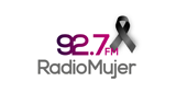 Radio Mujer