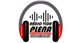 Rádio Vida Plena