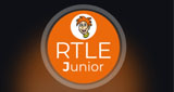 RTLE Junior