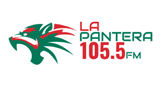 La Pantera 105.5