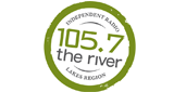 105.7 The River Campton Hollow 