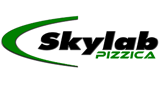 Radio Skylab Pizzica