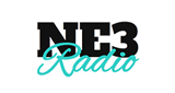 NE3 Radio