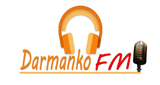 Darmanko Fm