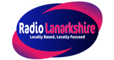 Radio Lanarkshire