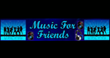 Music For Friends