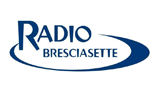 Radio Bresciasette