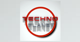 Techno Planet