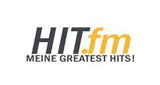 HitFM