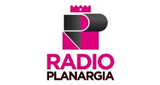 Radio Planargia