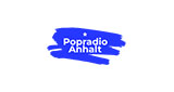 Popradio Anhalt