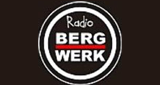 Radio Bergwerk