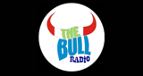 The Bull Radio