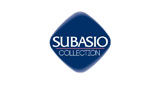 Radio Subasio Collection