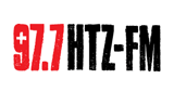 97.7 HTZ