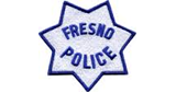 Fresno Police, Fire and EMS