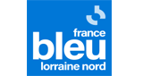 France Bleu Lorraine Nord Мец 98.5 MHz