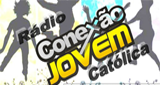 Rádio Conexão Jovem Católica