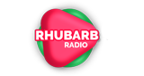 Rhubarb Radio