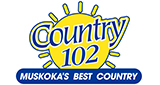 Country 102