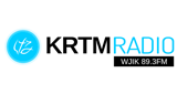 KRTM Radio