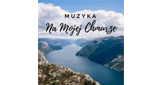 Muzyka - Na Mojej Chmurze