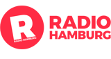 Radio Hamburg