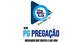 Rede PG Pregação