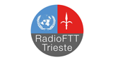 RadioFTT Trieste