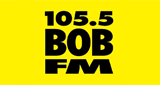 105.5 Bob FM