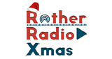 Rother Radio Xmas