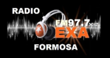 Radio Exa Formosa