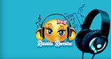 Remix Radio Romania