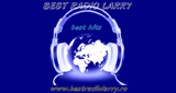 BEST RADIO LARRY