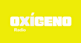 Oxígeno Radio Neiva 