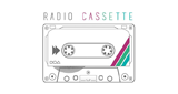 Radio Cassette