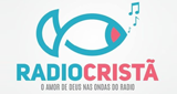 Rádio Cristã