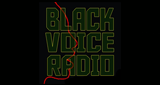 Black Voice Radio