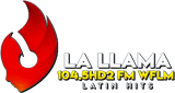 La Llama Radio