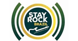 Stay Rock Brazil