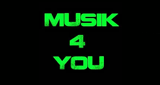 Musik4U